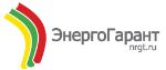 ЭнергоГарант